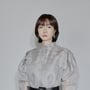4번째 이미지