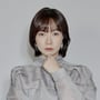 3번째 이미지