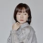 1번째 이미지