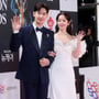 71번째 이미지
