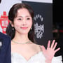 70번째 이미지