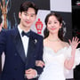 69번째 이미지
