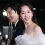 68번째 이미지