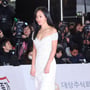 67번째 이미지