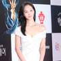66번째 이미지