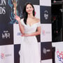 65번째 이미지