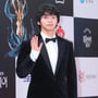 63번째 이미지