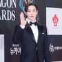 62번째 이미지