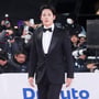 61번째 이미지