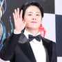 60번째 이미지