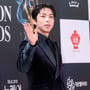 59번째 이미지