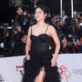 58번째 이미지