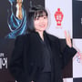 55번째 이미지