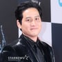 53번째 이미지