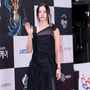 51번째 이미지