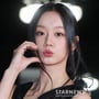 50번째 이미지