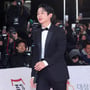 48번째 이미지