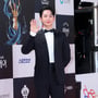 47번째 이미지