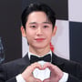 46번째 이미지