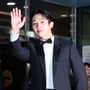 45번째 이미지