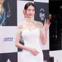 43번째 이미지