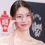 42번째 이미지