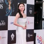 39번째 이미지