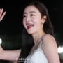 37번째 이미지