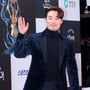 36번째 이미지