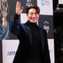 35번째 이미지