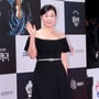 34번째 이미지