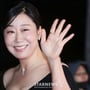 33번째 이미지