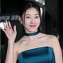 30번째 이미지