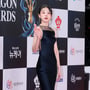29번째 이미지