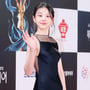 28번째 이미지