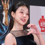 27번째 이미지