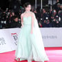 25번째 이미지