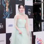 24번째 이미지
