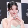 23번째 이미지