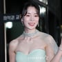 22번째 이미지