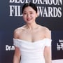 21번째 이미지