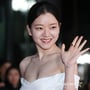 20번째 이미지
