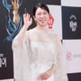 19번째 이미지