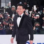 18번째 이미지