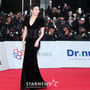 15번째 이미지