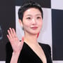 13번째 이미지