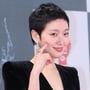 4번째 이미지