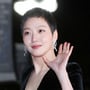 12번째 이미지