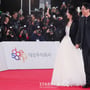 11번째 이미지