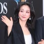 9번째 이미지